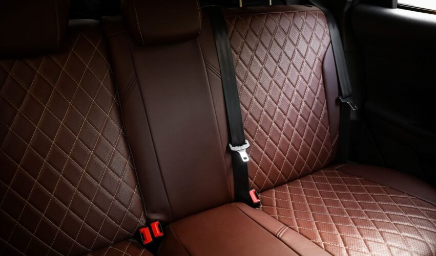 Gürhan Oto Aksesuar