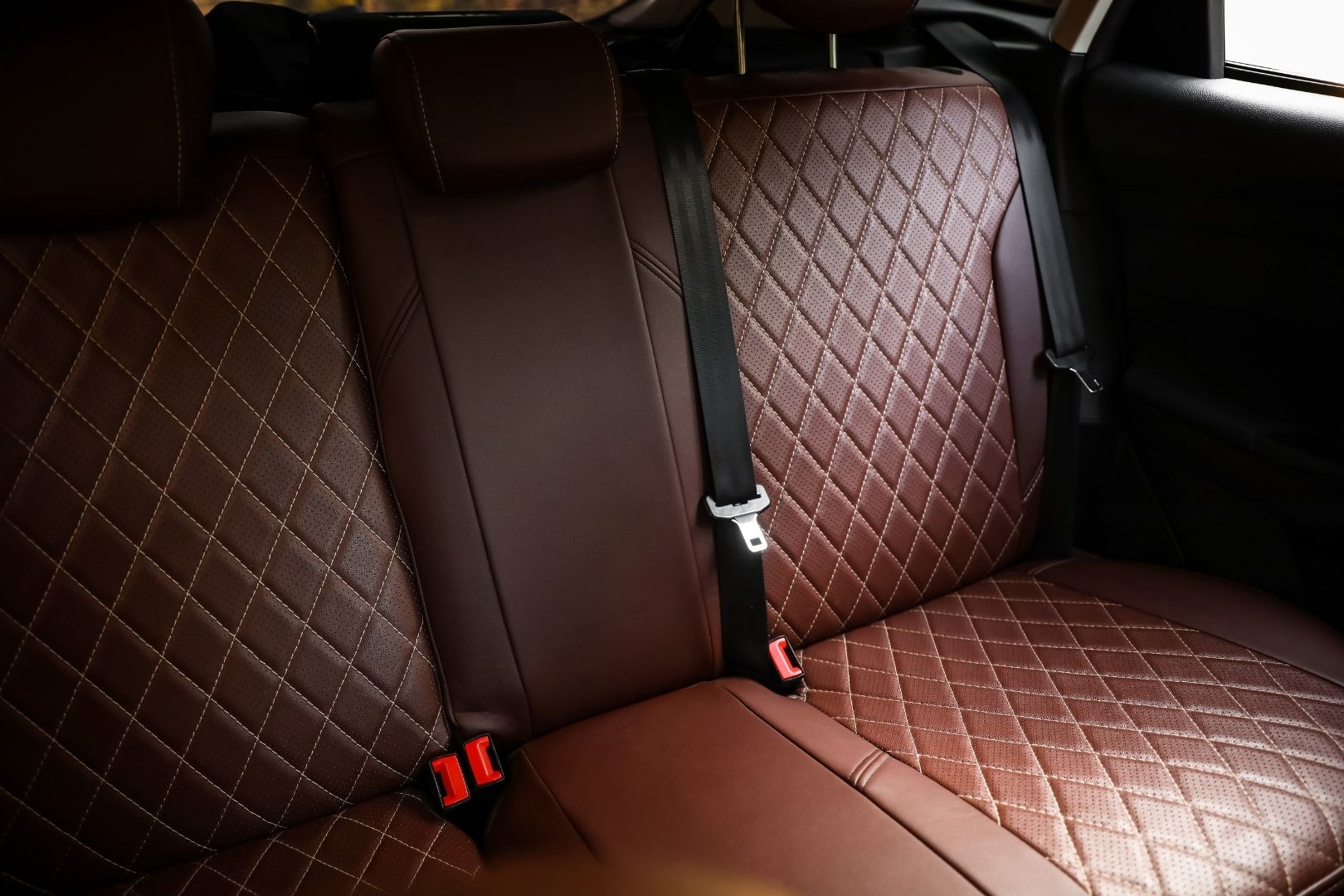 Gürhan Oto Aksesuar