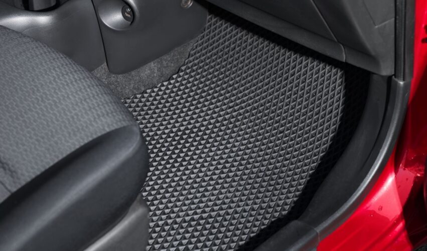 Gürhan Oto Aksesuar