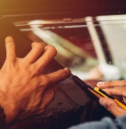 Gürhan Oto Aksesuar