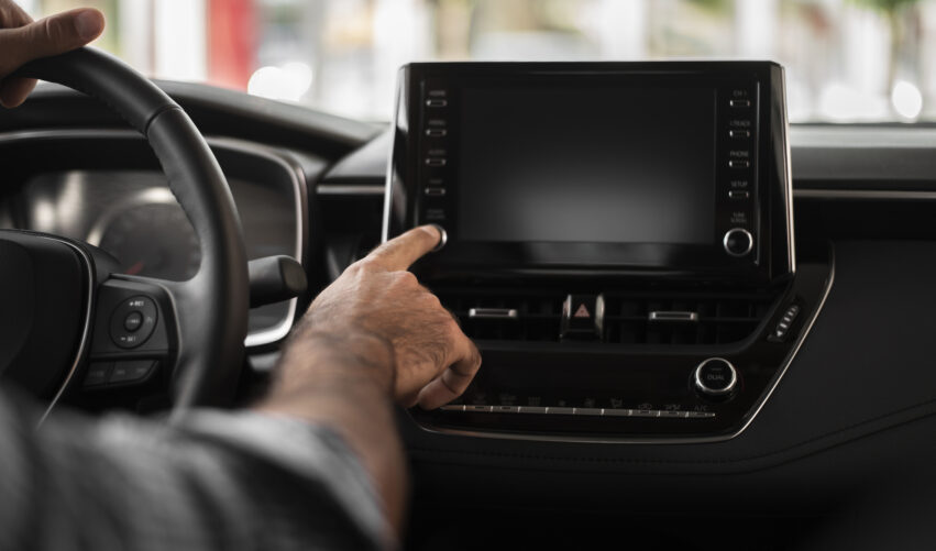 Gürhan Oto Aksesuar