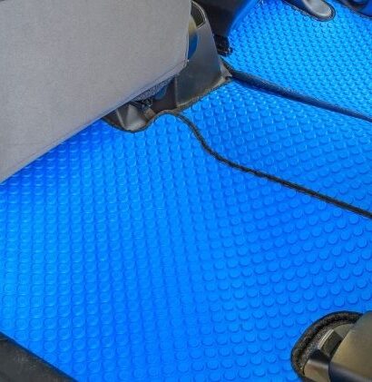 Gürhan Oto Aksesuar