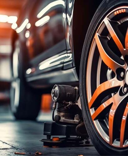 Gürhan Oto Aksesuar