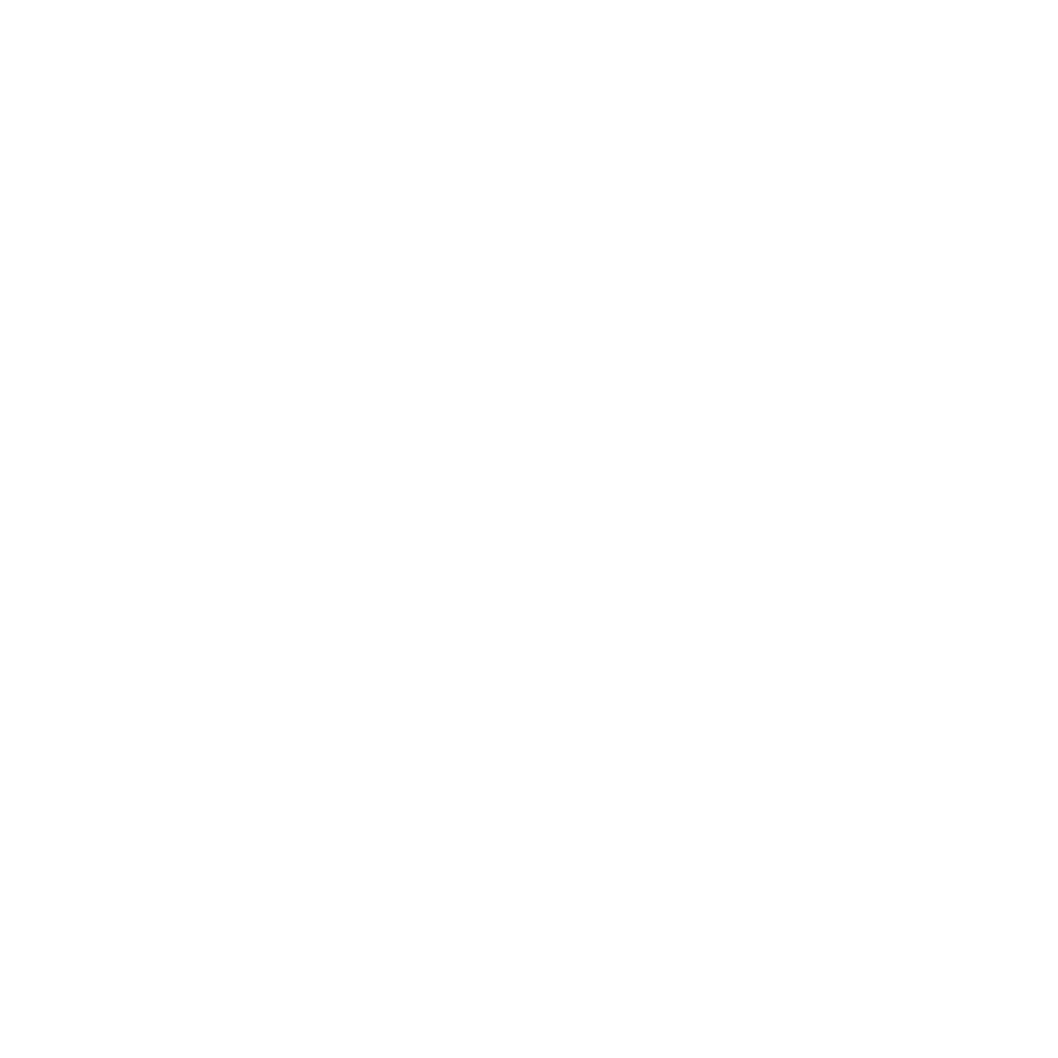 Gürhan Oto Aksesuar