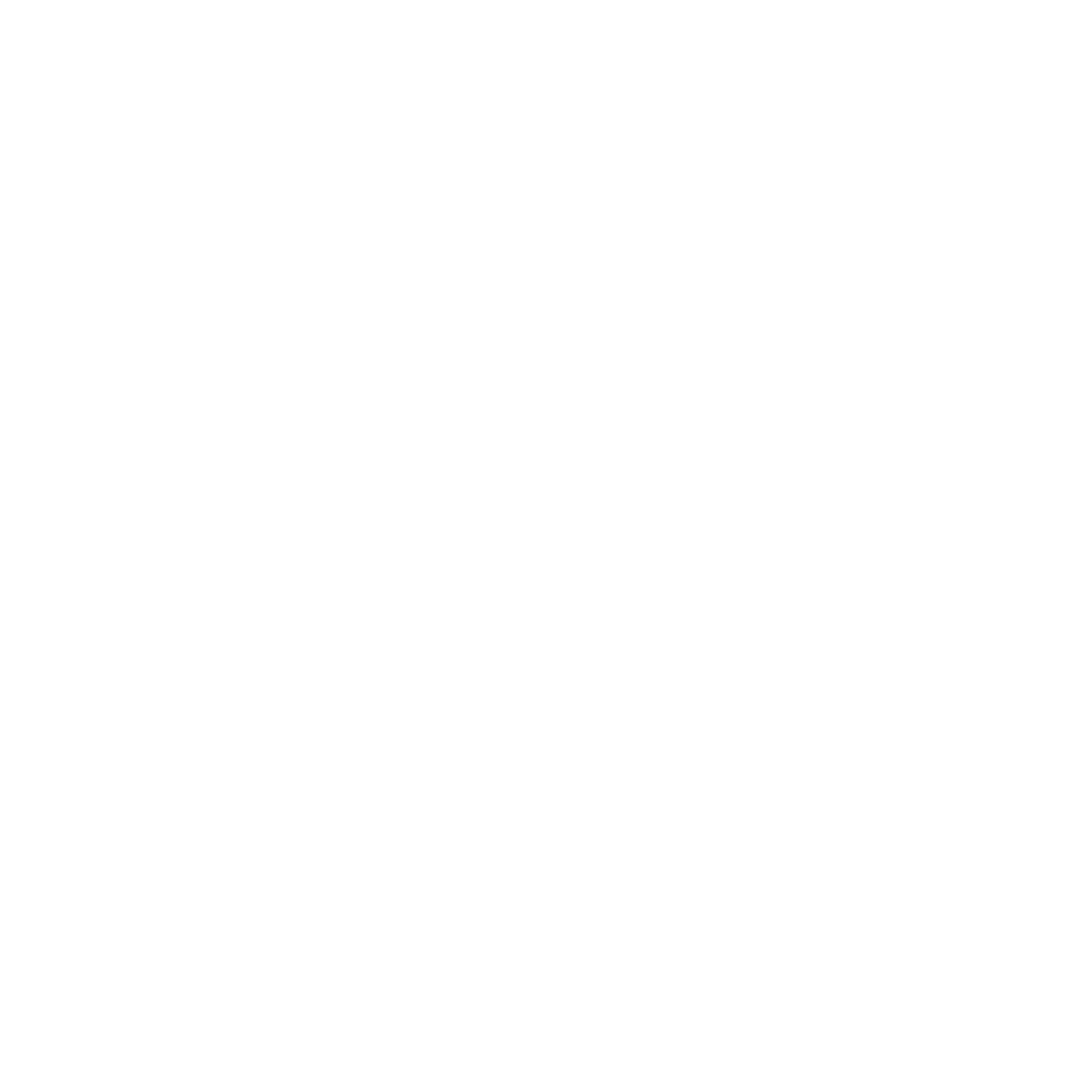 Gürhan Oto Aksesuar