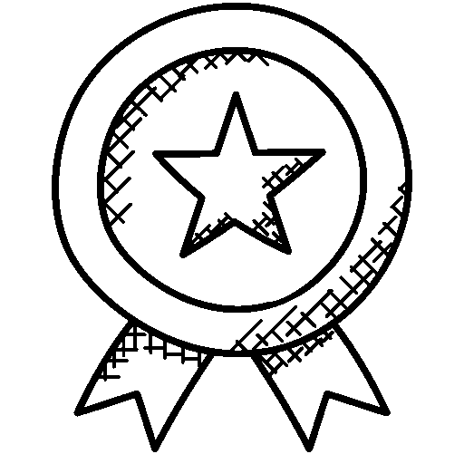 Gürhan Oto Aksesuar