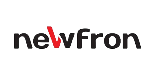 Gürhan Oto Aksesuar